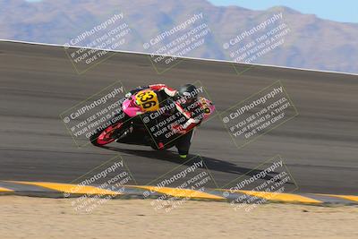 media/Nov-05-2022-SoCal Trackdays (Sat) [[f8d9b725ab]]/Bowl (1145am)/